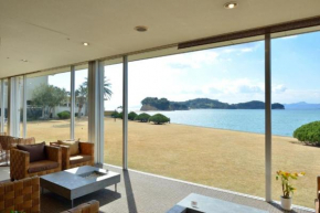 Shodoshima International Hotel